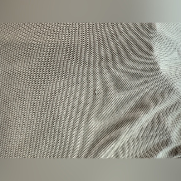 Womens izod polo - Picture 9 of 10